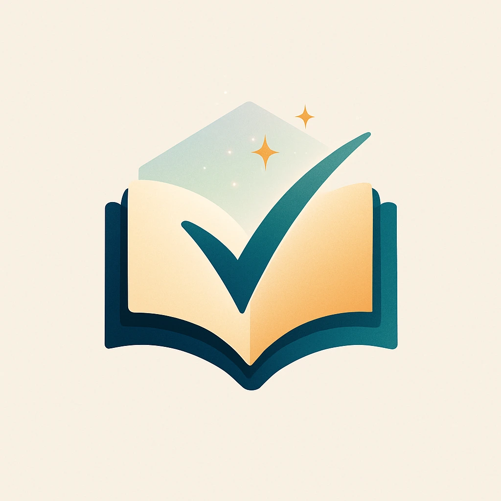 App Logo